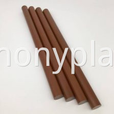 Polyimide-Rod-Bar-Vespel-SP1-equivalent-223x223